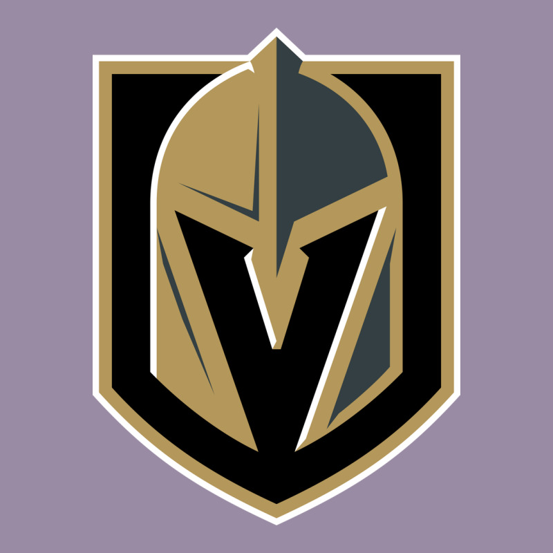 The-vegas-golden-knights-pen Classic Tee by linhVisuals | Teevron