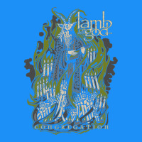 Lamb Of God Music Concert Classic Tee | Teevron