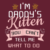 Daddy's Kitten Ddlg Littlespace Daddy Dom Cgl T Shirt Classic Tee | Teevron