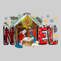 Noel Premium Tee | Teevron