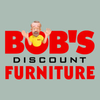 Bobs Discount Furniture Classic Tee | Teevron