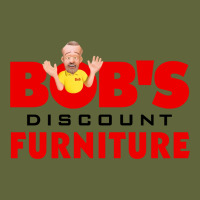 Bobs Discount Furniture Classic Tee | Teevron