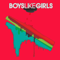 Boys Like Girls [tb] Classic Tee | Teevron