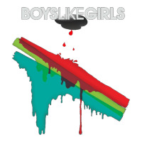 boys like girls [tb] | Teevron