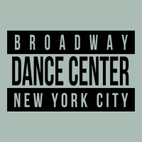 Broadway Dance Center [tw] Classic Tee | Teevron