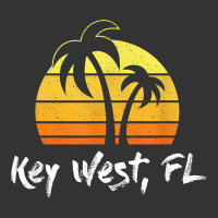 retro key west t shirt florida beach shirt | Teevron
