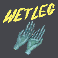Wetleg Merch Classic Tee | Teevron