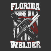 welding longsleeves t shirt florida fl american welder gifts | Teevron