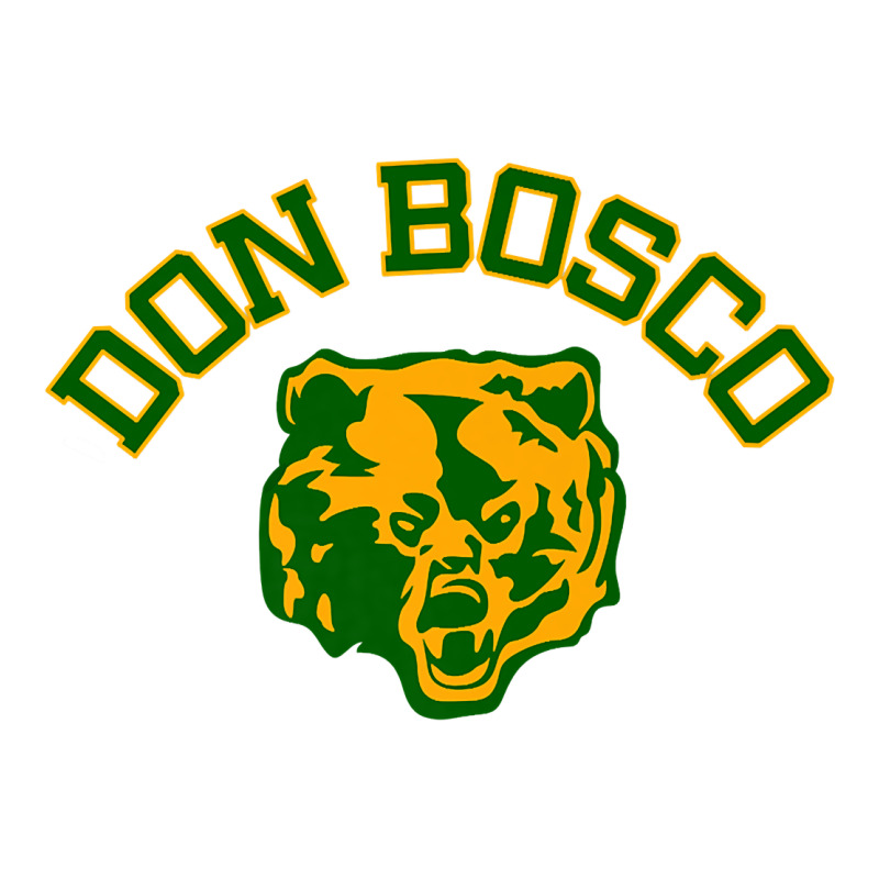 Don Bosco Premium T Shirt Classic Tee by linhVisuals | Teevron