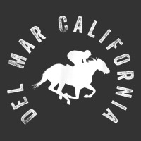 del mar california horse racing t shirt | Teevron