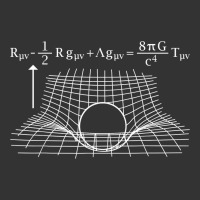 einstein’s field equations science geek gift idea math lover t shirt | Teevron