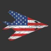 f 117 stealth nighthawk aircraft american flag f117 t shirt | Teevron