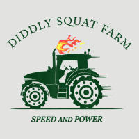 Diddly Squat Farm Green, Tractor Tee For Farmer T Shirt Classic Tee | Teevron