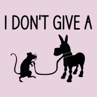 I Don't Give A Rats Ass, Funny, Jokes, Sarcastic Sayings T Shirt Classic Tee | Teevron