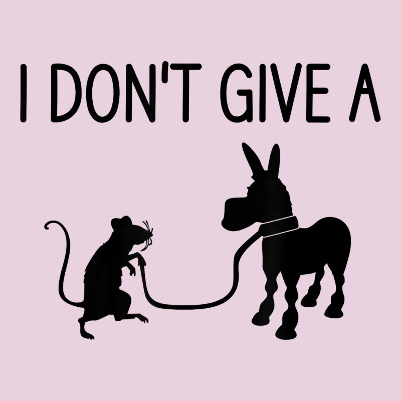 I Don't Give A Rats Ass, Funny, Jokes, Sarcastic Sayings T Shirt Classic Tee by linhVisuals | Teevron