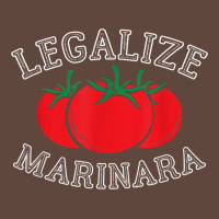 Legalize Marinara Food Gift Tshirt Classic Tee | Teevron