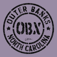 Jcombs Outer Banks, Obx, Nc T Shirt Classic Tee | Teevron