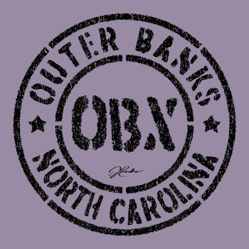 Jcombs Outer Banks, Obx, Nc T Shirt Classic Tee by linhVisuals | Teevron