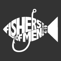matching church christian group bible verse fishers of men pullover ho | Teevron