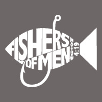 Matching Church Christian Group Bible Verse Fishers Of Men Pullover Ho Classic Tee | Teevron