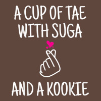 Korean Drama Kdrama Tae Suga Kookie T Shirt Classic Tee | Teevron