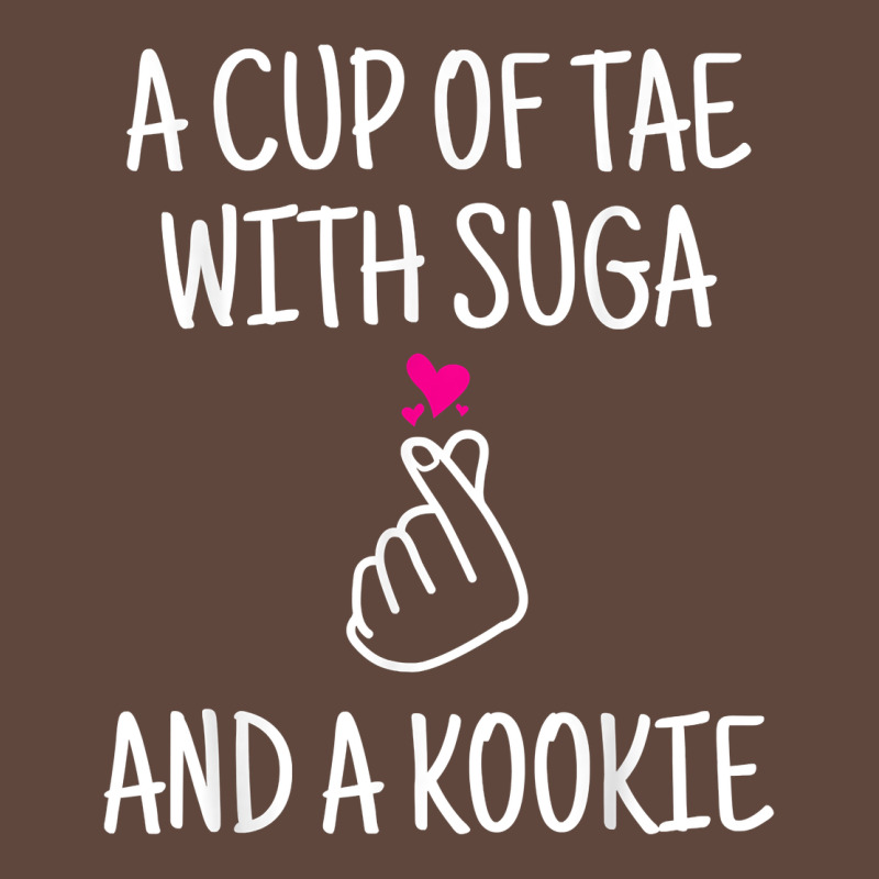 Korean Drama Kdrama Tae Suga Kookie T Shirt Classic Tee by linhVisuals | Teevron