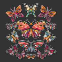 butterfly breeds butterfly t shirt | Teevron