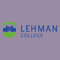 Lehman College Classic Tee | Teevron