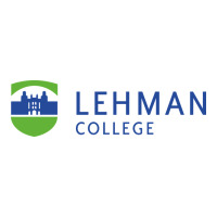 lehman college | Teevron
