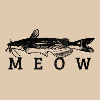 Catfish Meow Funny Catfishing Fishing Fisherman Gift T Shirt Classic Tee | Teevron
