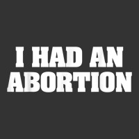 i had an abortion shirt pro choice | Teevron