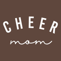 Cute Cheer Mom T Shirt Classic Tee | Teevron