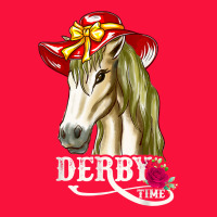 Derby Day Shirt 2022 Horse Derby Party Horse Racing T Shirt Classic Tee | Teevron