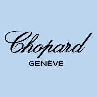 Chopard Classic Tee | Teevron