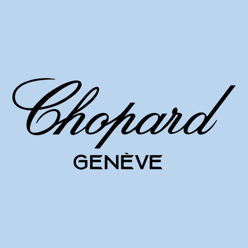 Chopard Classic Tee by linhVisuals | Teevron