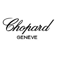 Chopard | Teevron