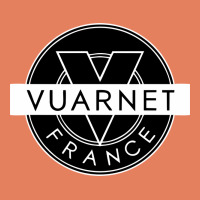 Vuarnet France Classic Tee | Teevron