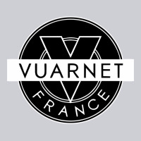 Vuarnet France Classic Tee | Teevron