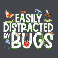 Funny Bug Tshirt, Insect Lover Shirt, Bug Collector T Shirt Classic Tee | Teevron