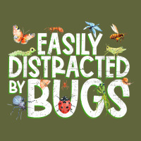 Funny Bug Tshirt, Insect Lover Shirt, Bug Collector T Shirt Classic Tee | Teevron