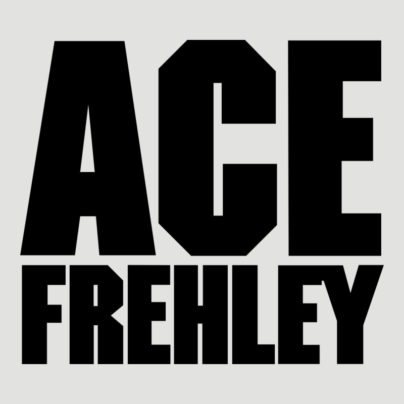 The-ace-frehley-trouble-walkin-cool Classic Tee by linhVisuals | Teevron