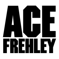 the-ace-frehley-trouble-walkin-cool | Teevron