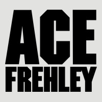 The-ace-frehley-trouble-walkin-cool Classic Tee | Teevron