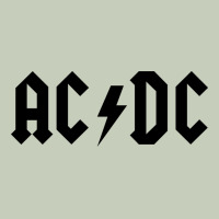 The-ac-dc-let-there-be-rock-cool Classic Tee | Teevron