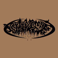 The-antidemon-demonocidio-cool Classic Tee | Teevron