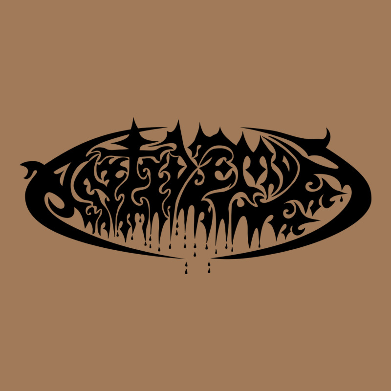 The-antidemon-demonocidio-cool Classic Tee by linhVisuals | Teevron