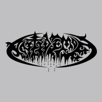 The-antidemon-demonocidio-cool Classic Tee | Teevron