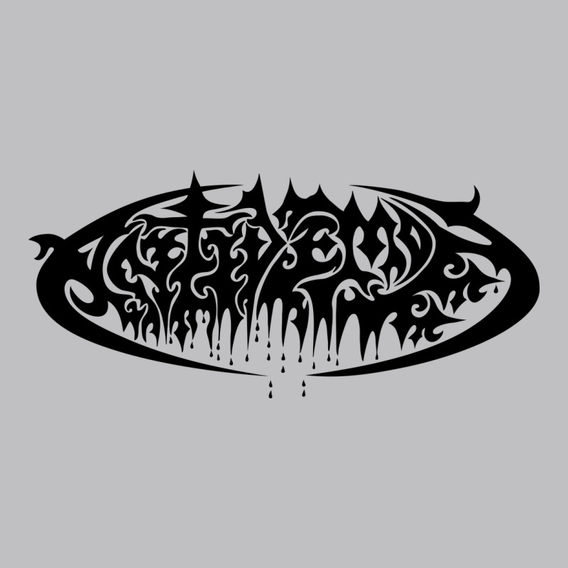 The-antidemon-demonocidio-cool Classic Tee by linhVisuals | Teevron