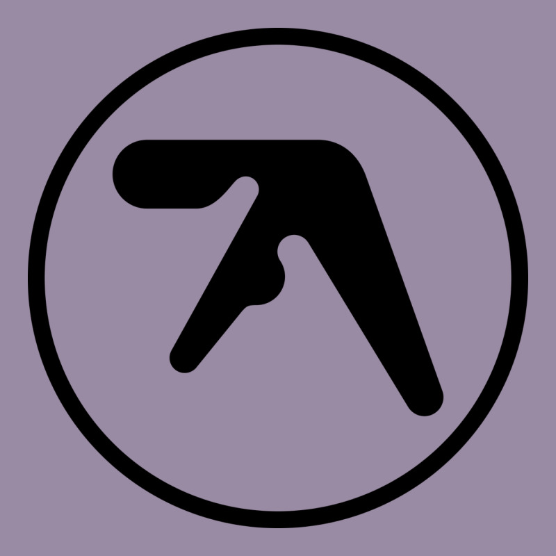 The-aphex-twin-selected-ambient-cool Classic Tee by linhVisuals | Teevron