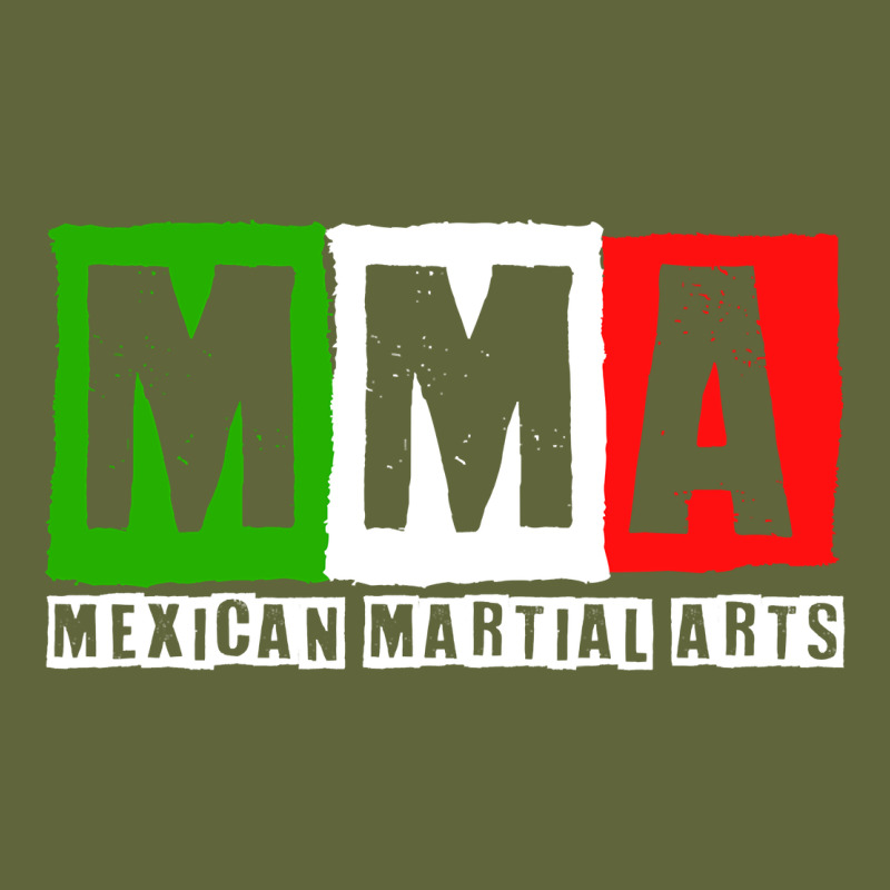 Mexican Martial Arts Combat Mexico Fighter Themed Pullover Hoodie Classic Tee by linhVisuals | Teevron